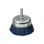 Bestseller OSBORN 6009910182 FAZÉKKEFE D75/06CSAP NYLON-SIC KÉK (FINOM) GRITTYFLEX