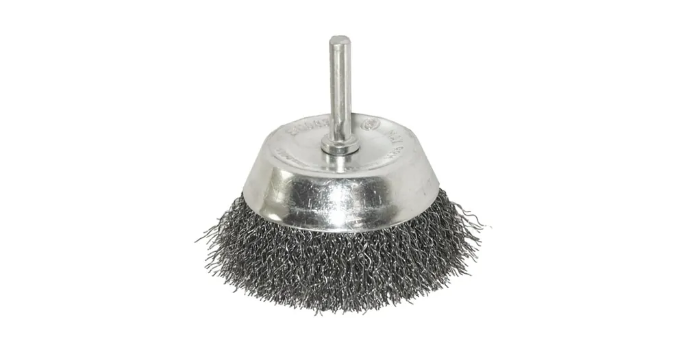 MAKITA D-39936 FAZÉKKEFE D075 0.3ACÉL D6 CSAP HULLÁMOS DRÓTTAL Utolsó esély