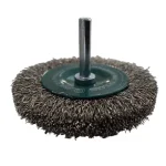 Olcsó KÖRKEFE D075/6CSAP 0,3mm REZEZETT IMPORT