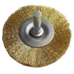 KÖRKEFE D060/8CSAP 0.2 SR HULLÁMOS DRÓTTAL IMPORT 12231260 Legjobb ár