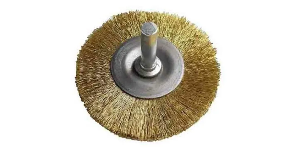 KÖRKEFE D060/8CSAP 0.2 SR HULLÁMOS DRÓTTAL IMPORT 12231260 Legjobb ár