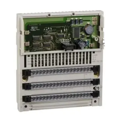 Legjobb ár 16 DO ALAP 24VDC