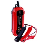 AKKUTÖLTŐ CE-BC 1 M EINHELL 1002205 Akció