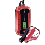 AKKUTÖLTŐ CE-BC 4 M EINHELL 1002225 Utolsó esély