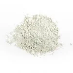 KAOLIN SZEMCSERÖGZÍTŐ 1KG ŐRÖLT MINŐSÉG FEHÉR SZÍNŰ IMPORT Utolsó esély