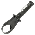 Vedd meg most MAKITA 135332-7 OLDALFOGANTYÚ HM0871C-HEZ