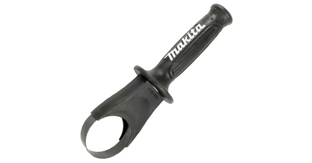 Vedd meg most MAKITA 135332-7 OLDALFOGANTYÚ HM0871C-HEZ