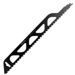 YATO 33950 ORRFŰRÉSZLAP TÉGLÁHOZ 455mm Bestseller