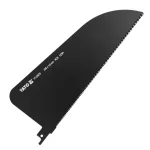 Árengedmény YATO 33970 ORRFŰRÉSZLAP FÁHOZ 230mm 12 TPI