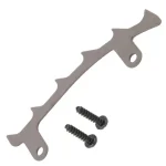 MAKITA 197944-4 RÖNKTÁMASZ DUC122-HOZ Olcsóbb