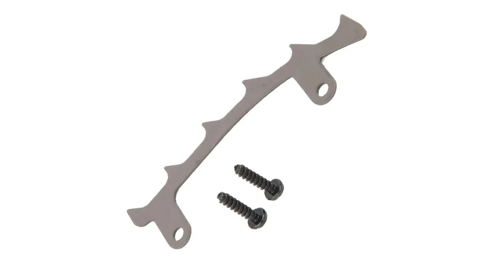 MAKITA 197944-4 RÖNKTÁMASZ DUC122-HOZ Olcsóbb