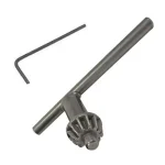 BOSCH 2610399718 TOKMÁNYKULCS KÉSZLET Vedd meg online