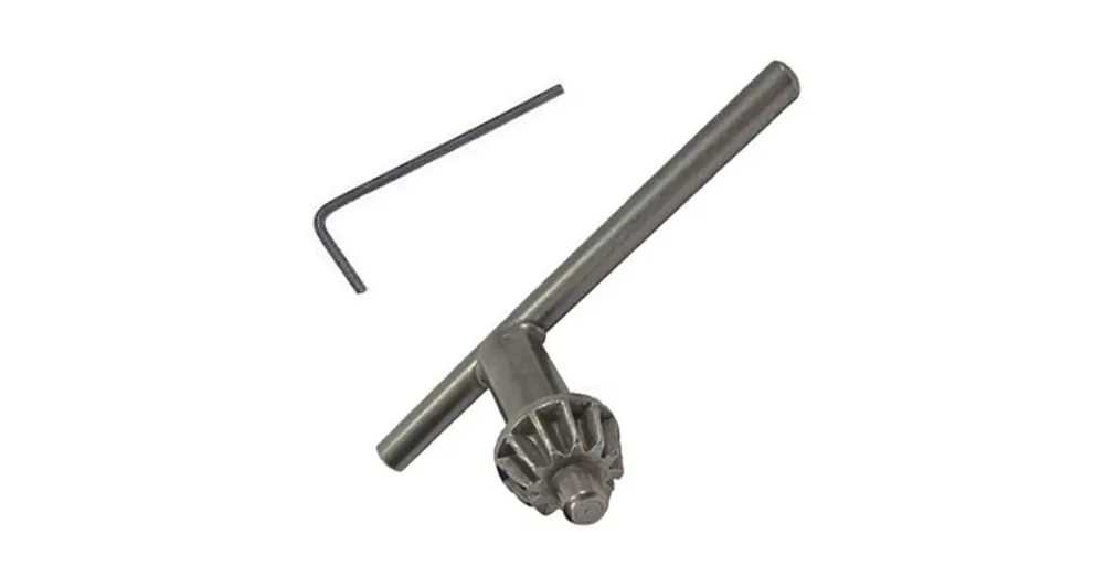 BOSCH 2610399718 TOKMÁNYKULCS KÉSZLET Vedd meg online