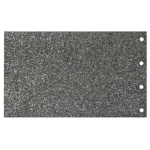 MAKITA 424057-1 GRAFITLEMEZ 9403-HOZ Biztonságos fizetés