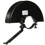 VEDŐBURKOLAT 125mm GYORS-KAROS 43-AS HIKOKI 333840 Olcsó