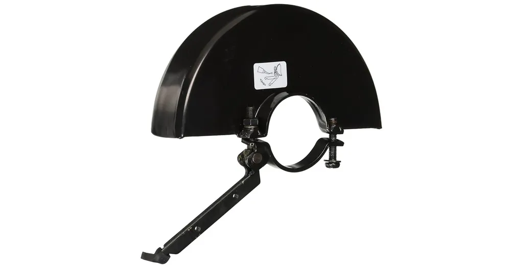 VEDŐBURKOLAT 125mm GYORS-KAROS 43-AS HIKOKI 333840 Olcsó