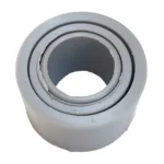 Gyors kiszállítás FURATADAPTER BETÉT MŰANYAG FEKETE 32/25/20/16 IMPORT 48030009