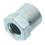 Expressz kézbesítés MAKITA 252168-0 ANYA M8*13 UC3520-HOZ /3020