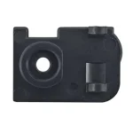 MAKITA 419241-1 LÁNCFESZÍTŐTARTÓ UC3520-HOZ Utolsó esély