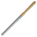 KÖSZÖRŰKŐ LEHÚZÓ RÚD 200mm*D18 EGYENGETŐ 1C HR IMPORT Biztonságos fizetés