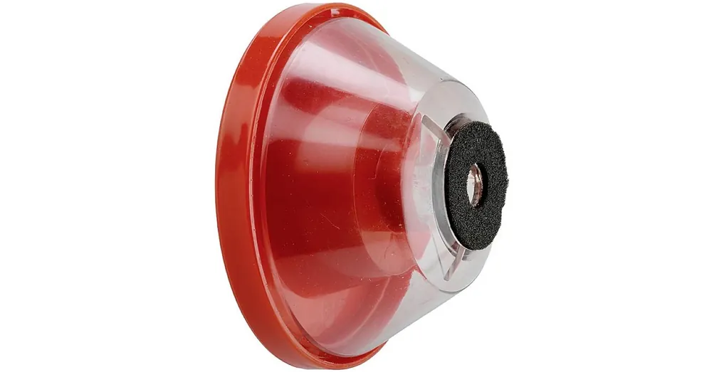 Árcsökkenés PORGYŰJTŐ ADAPTER FÚRÓSZÁRHOZ KWB 49045400