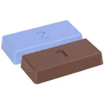 Legkelendőbb WOLFCRAFT 2134000 POLÍROZÓ PASZTA KÉSZLET