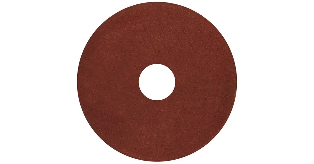 Vedd meg online FŰRÉSZÉLEZŐ KORONG BG-CS 235 D145*22*3,2mm EINHELL 4599990