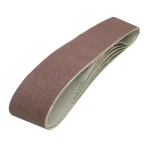 Ajánlat CSISZOLÓSZALAG VÉGTELEN. KLT 100x915, P60,P80,P120 3DB KWB 49914605