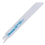 Olcsó MAKITA B-31843 ORRFŰRÉSZLAP 152mm RAKLAP 5DB/CSOMAG
