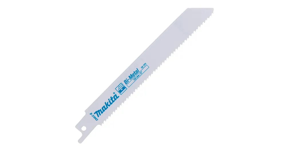Olcsó MAKITA B-31843 ORRFŰRÉSZLAP 152mm RAKLAP 5DB/CSOMAG
