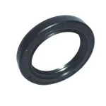 Prémium METABO 339013120 TÖMÍTÉS KH 5-40 FÚRÓKALAPÁCSHOZ