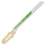 DEKOPÍR FŰRÉSZLAP FÁRA 76,6mm JW10C 5DB/CSOMAG HIKOKI 750036 Árcsökkenés