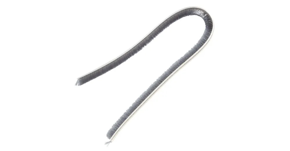 MAKITA 443144-7 KEFE A MŰANYAG PC5000 Prémium