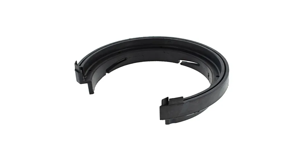 Outlet MAKITA 424525-4 PORVÉDŐ BORÍTÁS PC5000C
