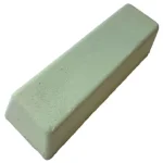 CSISZOLÓPASZTA ZÖLD 230G MIDI VASFÉMEK HAPPY WORK 39100017 Kiárusítás