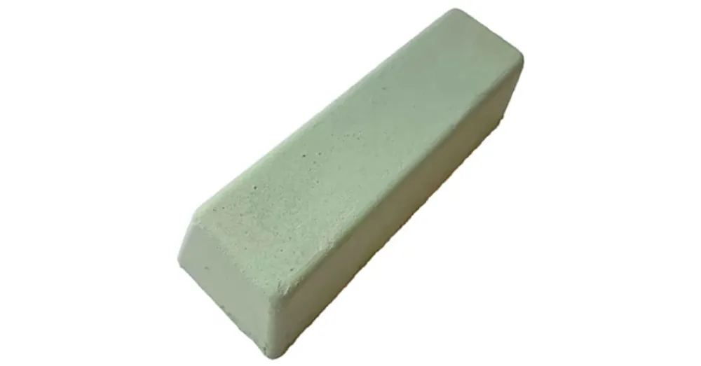 CSISZOLÓPASZTA ZÖLD 230G MIDI VASFÉMEK HAPPY WORK 39100017 Kiárusítás