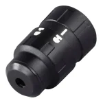 Vedd meg online MAKITA 191F47-2 FÚRÓTOKMÁNY HR3012-HÖZ