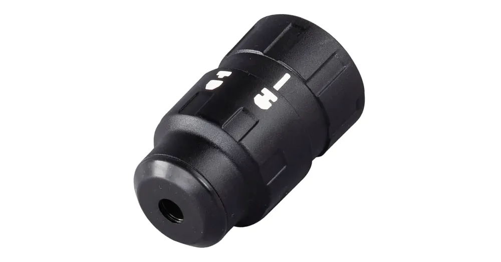 Vedd meg online MAKITA 191F47-2 FÚRÓTOKMÁNY HR3012-HÖZ