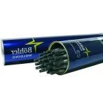 ELEKTRÓDA FOX SAS2A D1.5*250mm INOXHOZ BÖHLER Legjobb ár