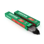 ELEKTRÓDA D2.0*250mm INOXHOZ ASKAYNAK AS-P308L200 Biztonságos vásárlás