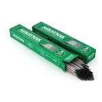 Legjobb ár ELEKTRÓDA D2.5*350mm RUTILOS ACÉLHOZ ASKAYNAK R143250