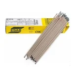 Vedd meg online ELEKTRÓDA OK43.32 D2.0*300mm RUTILOS ACÉLHOZ (2KG/DOB.) ESAB OK43.32