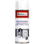 HEGESZTÉSI FRÖCSKÖLÉSGÁTLÓ SPRAY 400ML CENTROCHEM CC-420080 Utolsó esély