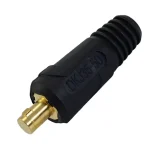 HEGESZTŐGÉPHEZ CSATLAKOZÓ DUGÓ 10-25mm GCE 711P001005 Olcsóbb