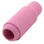 HEGESZTŐPISZTOLYHOZ GÁZTERELŐ D8 47mm, 12,5mm PORCELÁN NR5 BINZEL 701.0111 Olcsóbb