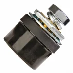 HEGESZTŐGÉPHEZ CSATL. FIX LENGŐALJZAT HÜVELY 35-50mm GCE 711P001104 Outlet