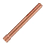 Árengedmény WOLFRAMSZORÍTÓ PATRON 1.6mm 50MM SR17/26/18W IMPORT