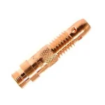 Bestseller PATRONHÁZ 3,2mm BINZEL 7010197