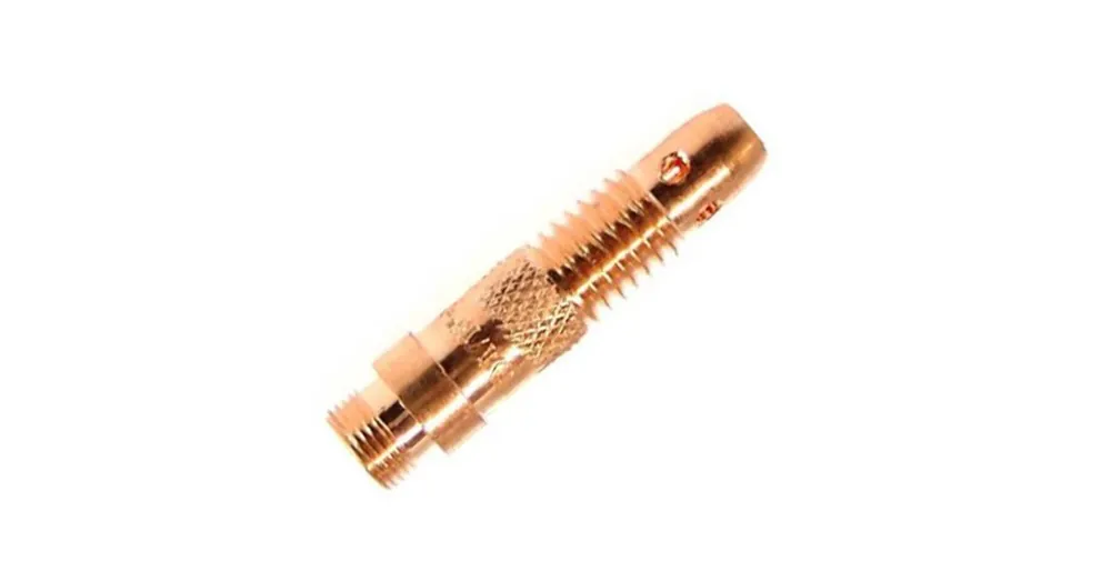 Bestseller PATRONHÁZ 3,2mm BINZEL 7010197