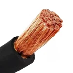 HEGESZTŐKÁBEL 16mm BE-3158016 Expressz szállítás